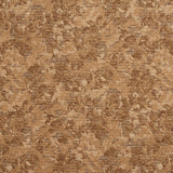Charlotte - 2733 - Wheat - Fabric by the Yard