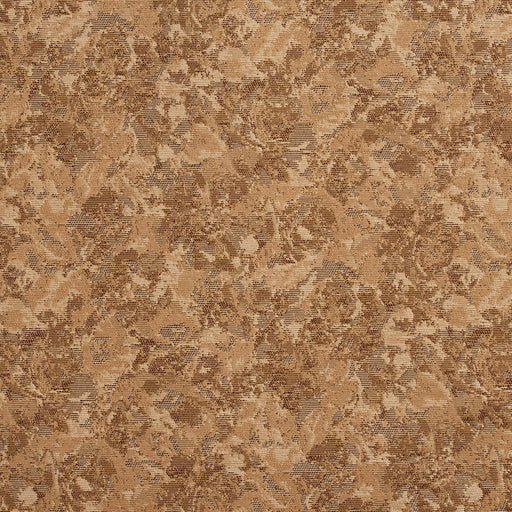 Charlotte - 2733 - Wheat - Fabric by the Yard Wheat