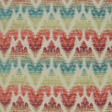 Kearney - Multi - DV Kap - Fabric by the Yard