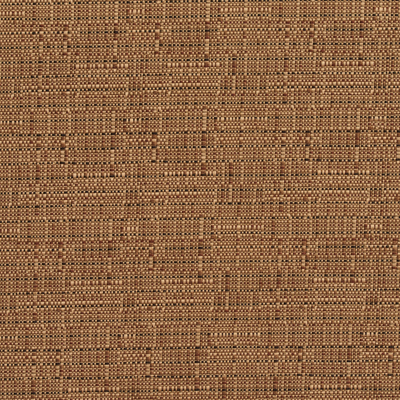 Charlotte - 2734 - Pecan - Fabric by the Yard Pecan