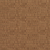 Charlotte - 2734 - Pecan - Fabric by the Yard