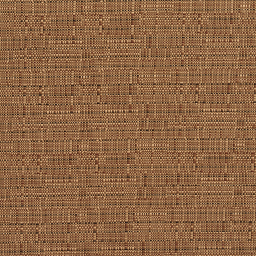 Charlotte - 2734 - Pecan - Fabric by the Yard Pecan