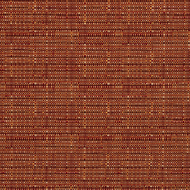 Charlotte - 2735 - Sienna - Fabric by the Yard Sienna