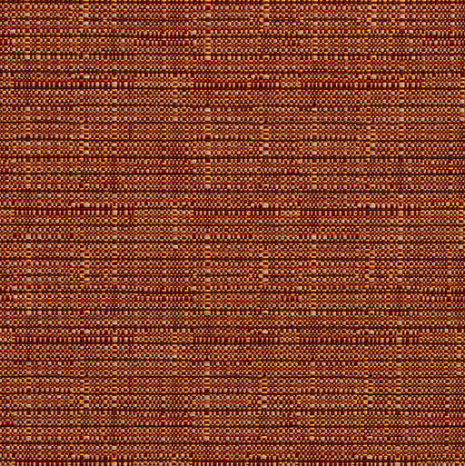 Charlotte - 2735 - Sienna - Fabric by the Yard Sienna