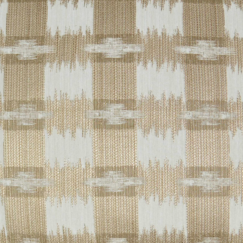Worldly - DV Kap - Fabric by the Yard