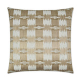 Worldly Pillow - DV Kap