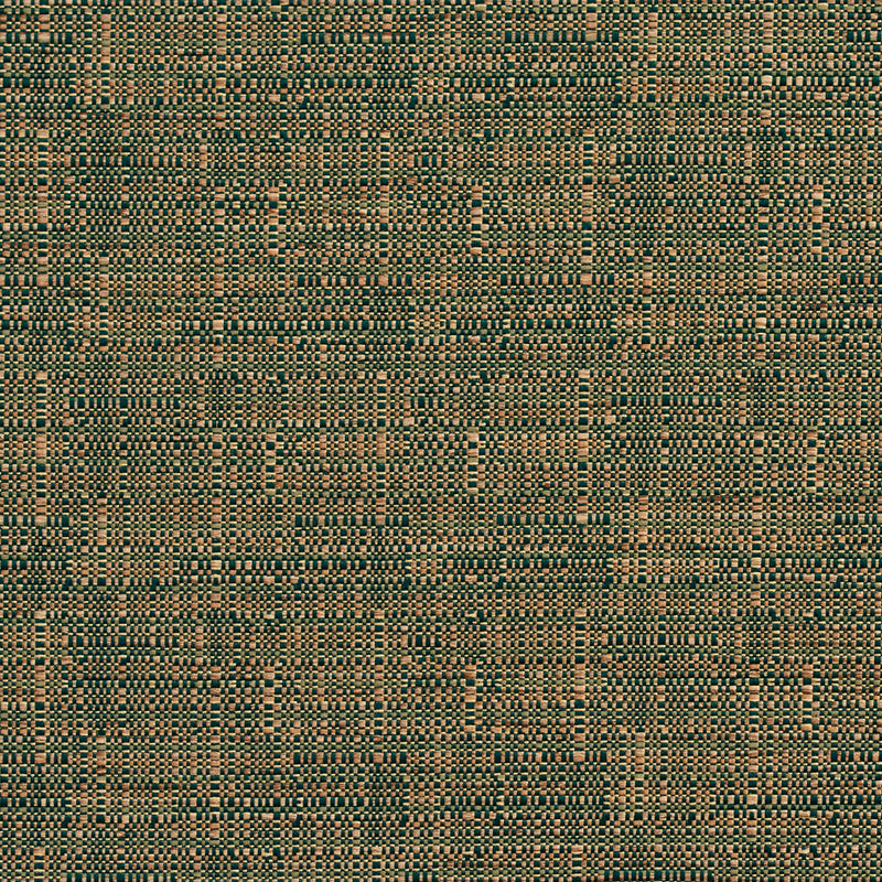 Charlotte - 2736 - Cypress - Fabric by the Yard Cypress