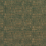 Charlotte - 2736 - Cypress - Fabric by the Yard