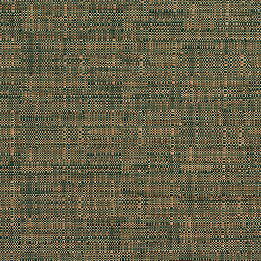 Charlotte - 2736 - Cypress - Fabric by the Yard Cypress