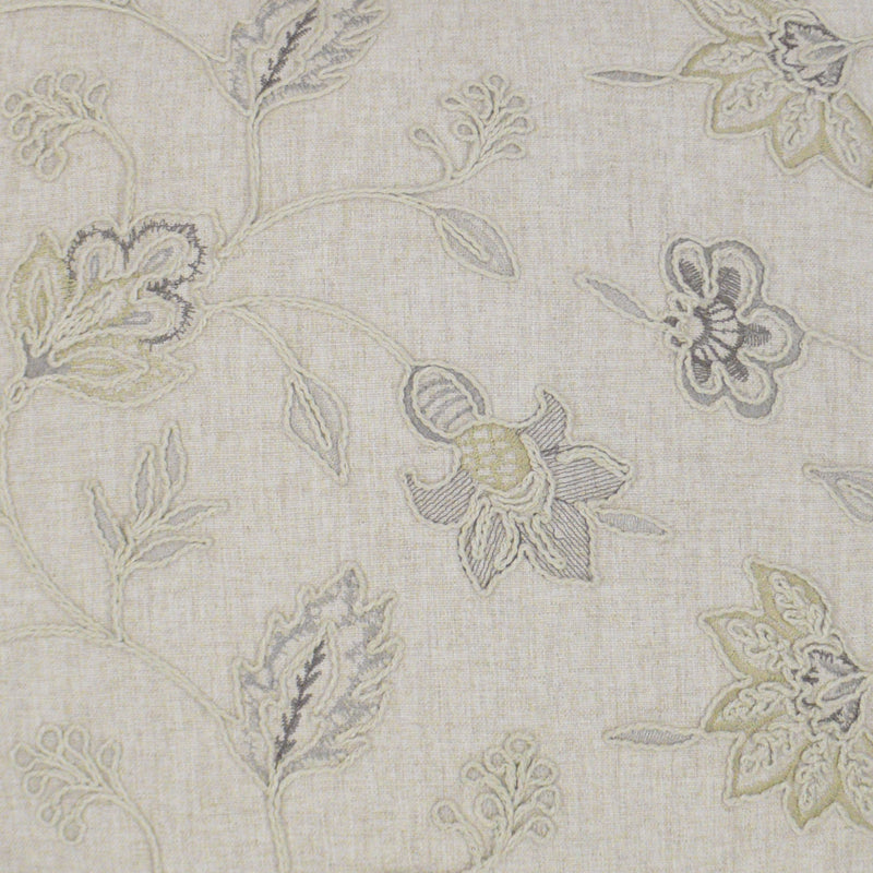 Clippert - DV Kap - Fabric by the Yard