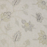 Clippert - DV Kap - Fabric by the Yard