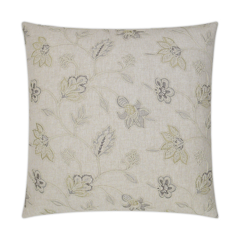 Clippert Pillow - DV Kap