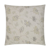 Clippert Pillow - DV Kap