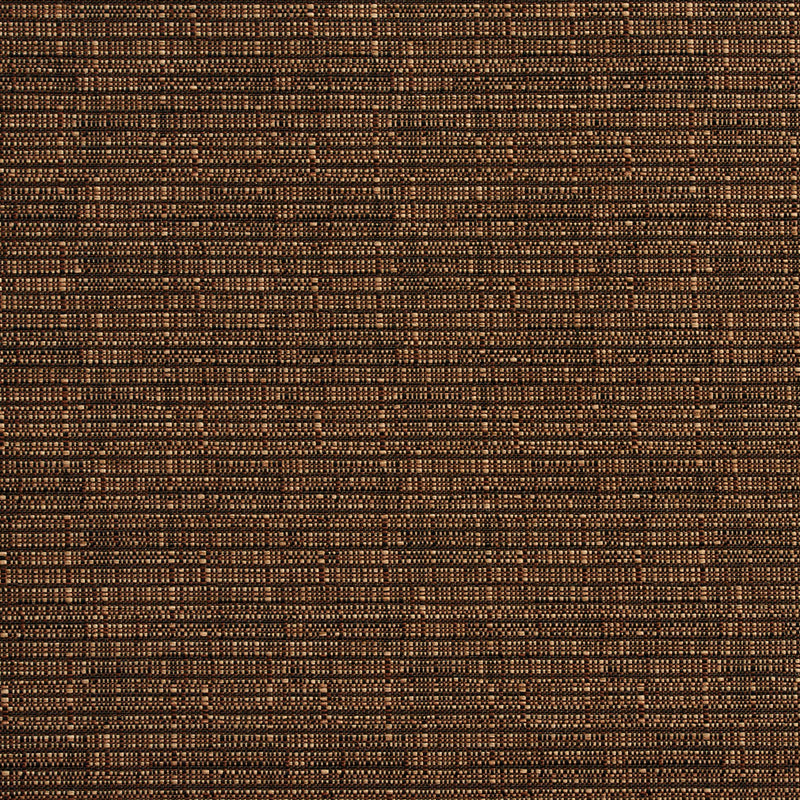 Charlotte - 2737 - Chestnut - Fabric by the Yard Chestnut