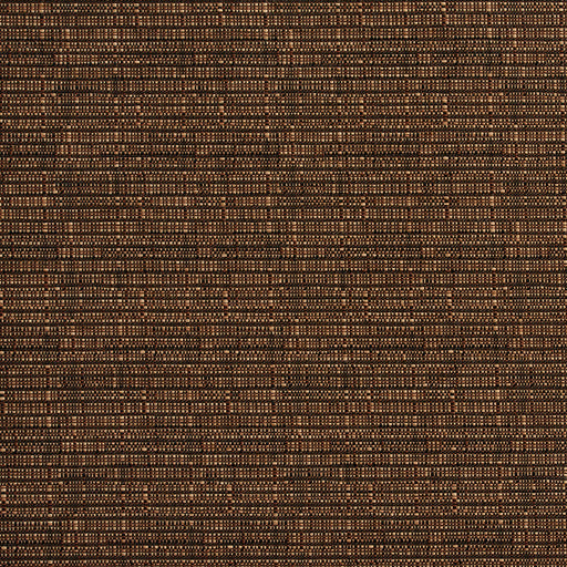 Charlotte - 2737 - Chestnut - Fabric by the Yard Chestnut