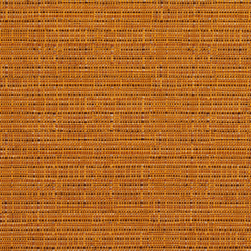 Charlotte - 2738 - Amber - Fabric by the Yard Amber