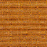 Charlotte - 2738 - Amber - Fabric by the Yard
