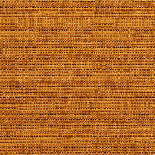Charlotte - 2738 - Amber - Fabric by the Yard Amber