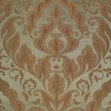 Fantasia - Gold - DV Kap - Fabric by the Yard