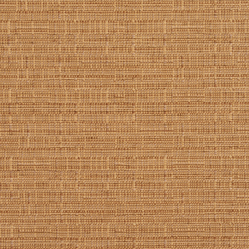 Charlotte - 2740 - Khaki - Fabric by the Yard Khaki
