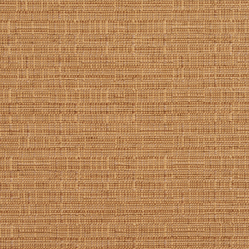 Charlotte - 2740 - Khaki - Fabric by the Yard Khaki