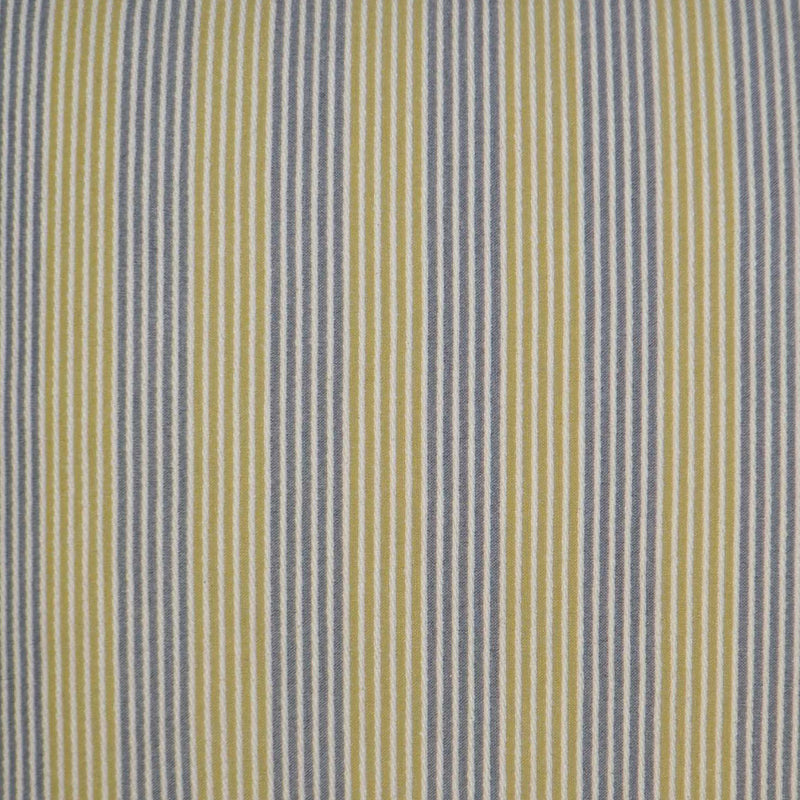 Creighton - Citron - DV Kap - Fabric by the Yard