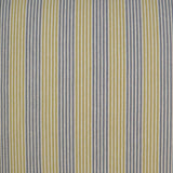 Creighton - Citron - DV Kap - Fabric by the Yard