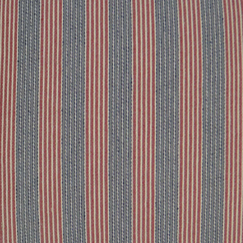 Creighton - Garnet - DV Kap - Fabric by the Yard