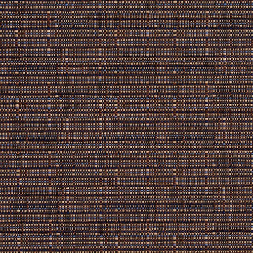 Charlotte - 2741 - Teak - Fabric by the Yard Teak