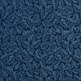 Charlotte - 2742 - Azure - Fabric by the Yard