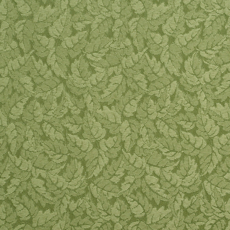 Charlotte - 2743 - Spring - Fabric by the Yard Spring