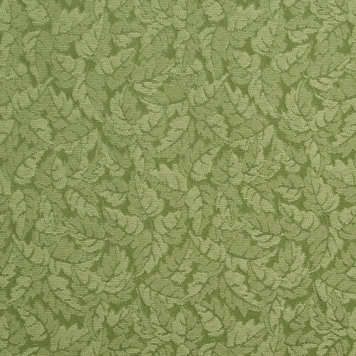 Charlotte - 2743 - Spring - Fabric by the Yard Spring
