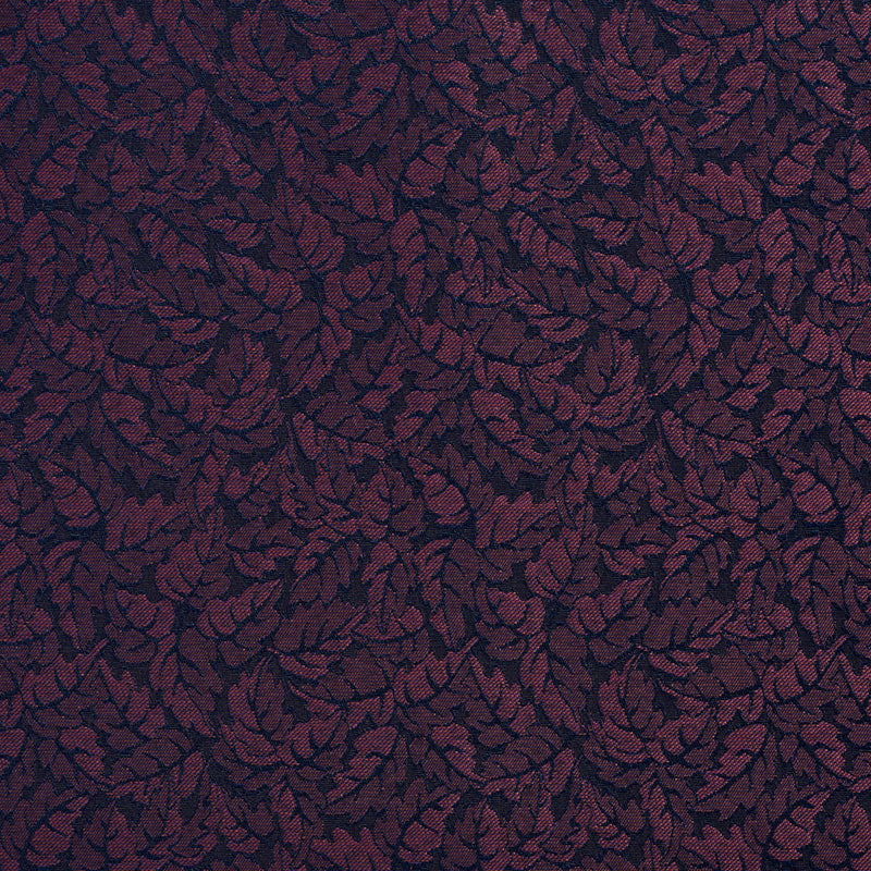 Charlotte - 2744 - Eggplant - Fabric by the Yard Eggplant