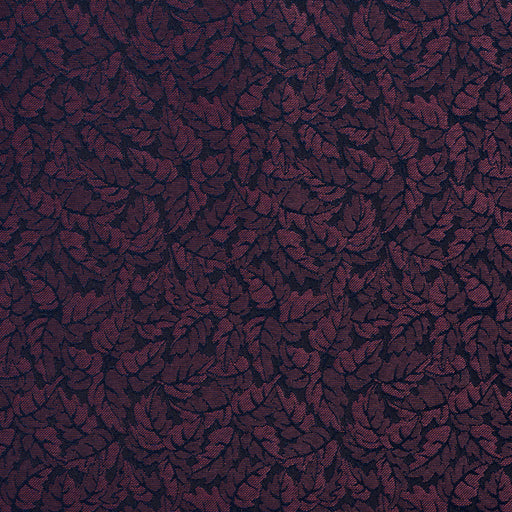 Charlotte - 2744 - Eggplant - Fabric by the Yard Eggplant