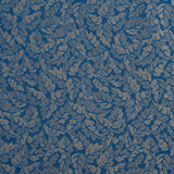 Charlotte - 2745 - Bluebell - Fabric by the Yard