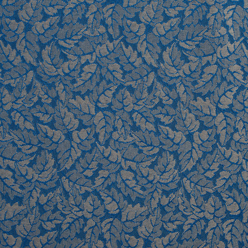 Charlotte - 2745 - Bluebell - Fabric by the Yard Bluebell