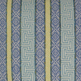 Regis - Blue - DV Kap - Fabric by the Yard