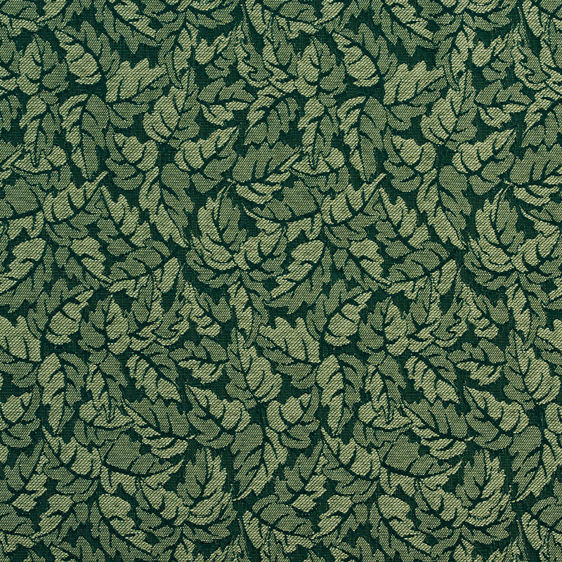 Charlotte - 2746 - Pine - Fabric by the Yard Pine