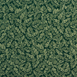 Charlotte - 2746 - Pine - Fabric by the Yard