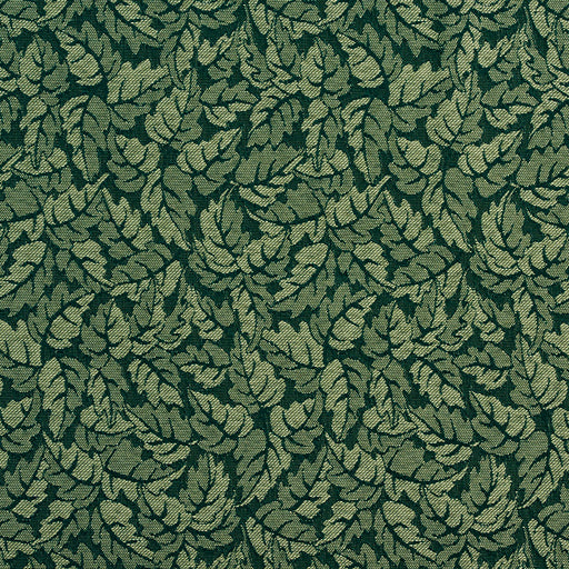 Charlotte - 2746 - Pine - Fabric by the Yard Pine