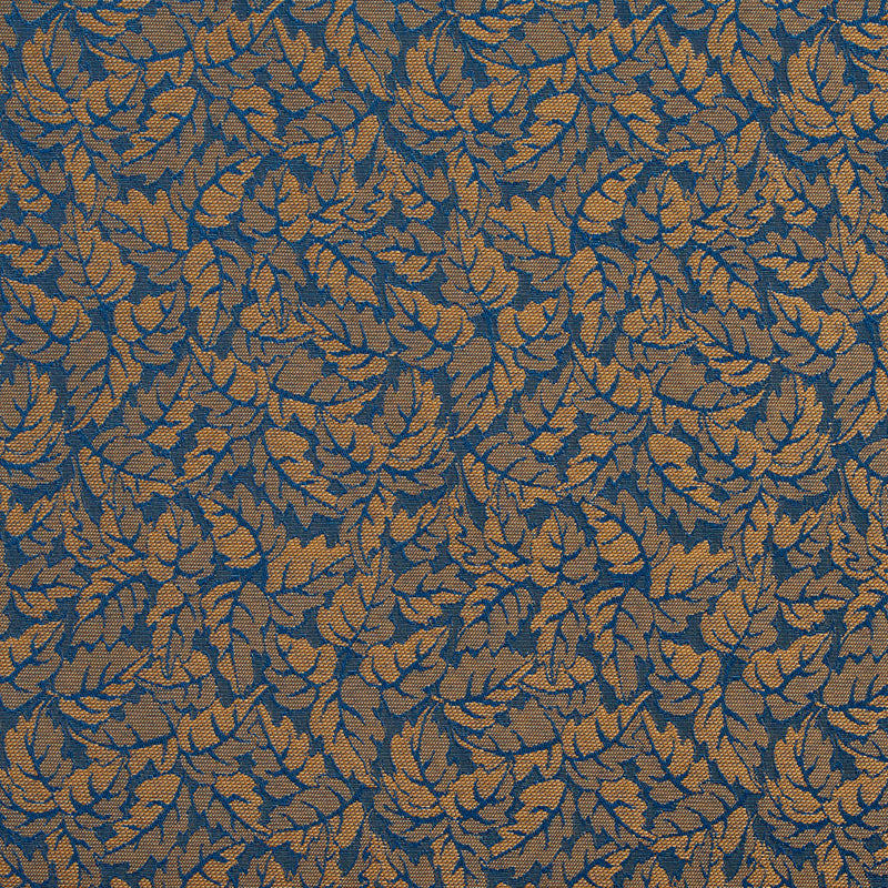 Charlotte - 2747 - Dresden - Fabric by the Yard Dresden