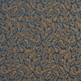 Charlotte - 2747 - Dresden - Fabric by the Yard