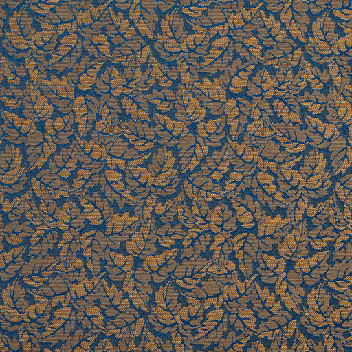 Charlotte - 2747 - Dresden - Fabric by the Yard Dresden