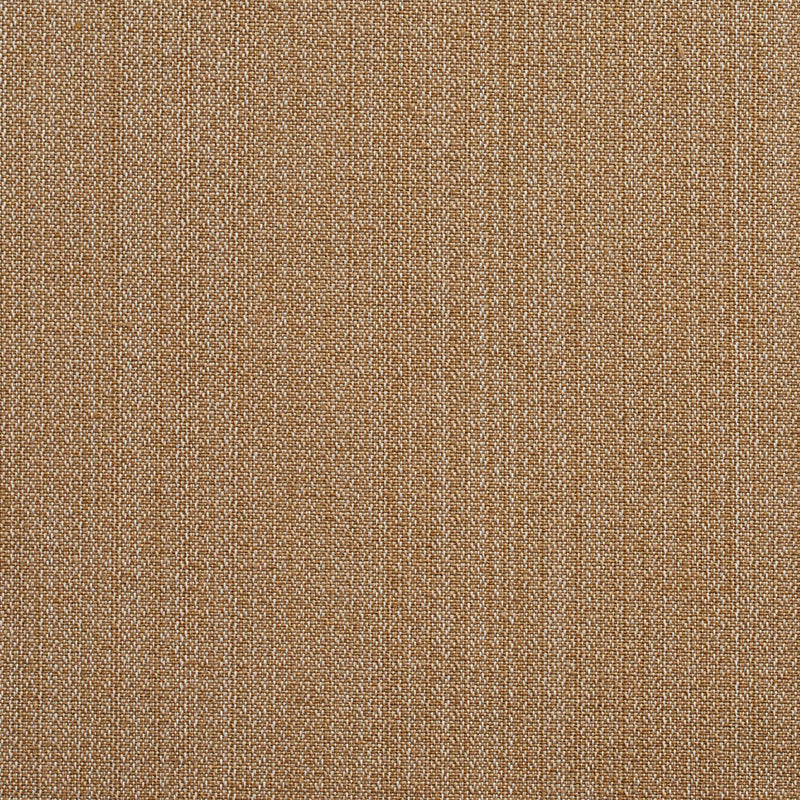 Charlotte - 2748 - Sand - Fabric by the Yard Sand