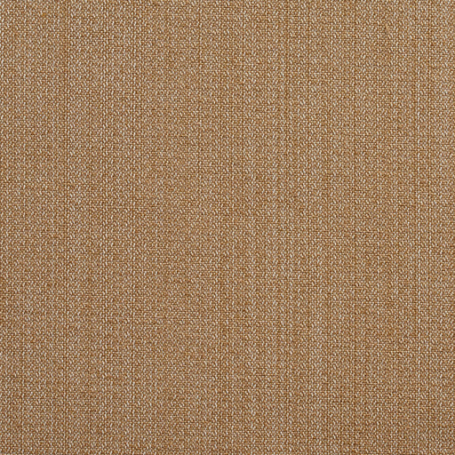 Charlotte - 2748 - Sand - Fabric by the Yard Sand