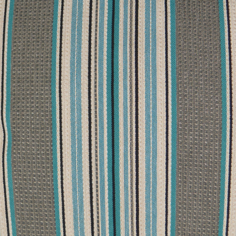 Kreiger - DV Kap - Fabric by the Yard