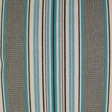 Kreiger - DV Kap - Fabric by the Yard