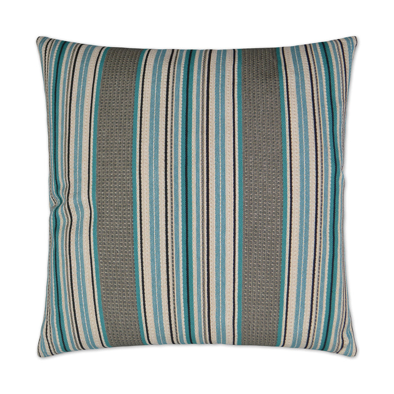 Kreiger Pillow - DV Kap