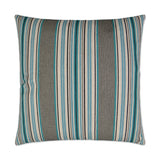 Kreiger Pillow - DV Kap