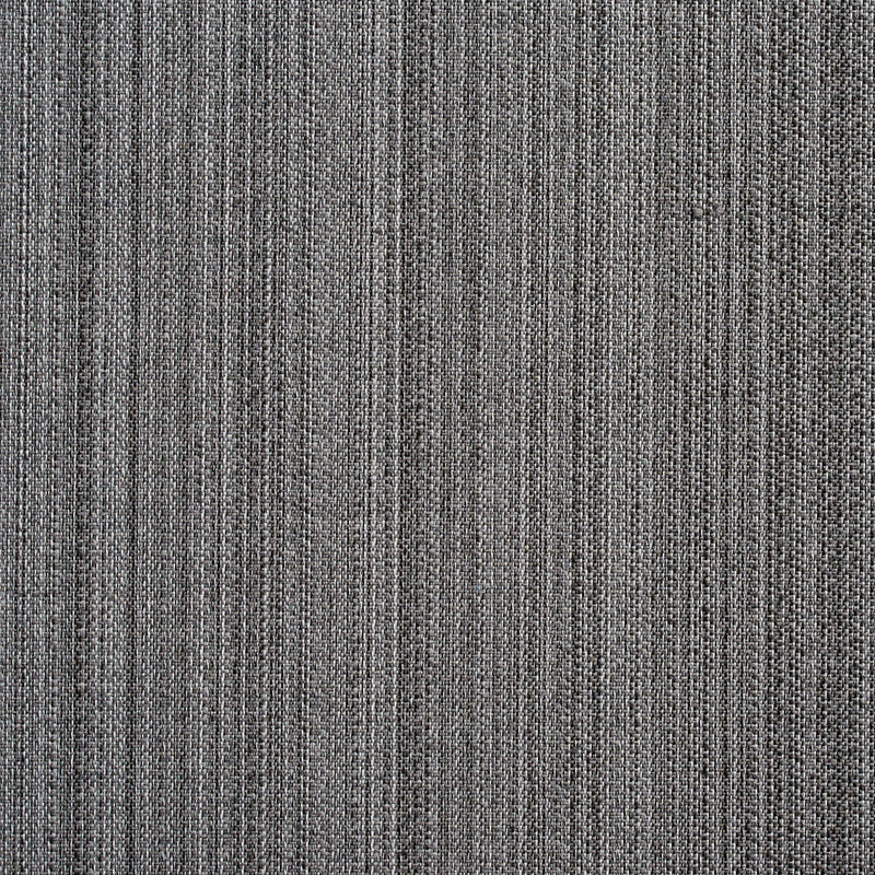 Charlotte - 2749 - Platinum - Fabric by the Yard Platinum